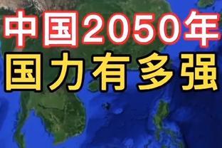 今日话题：关于“某运动员是否参加奥运取决于一个人的决定”？