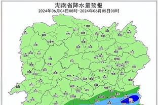 江南电竞网站官网下载截图3